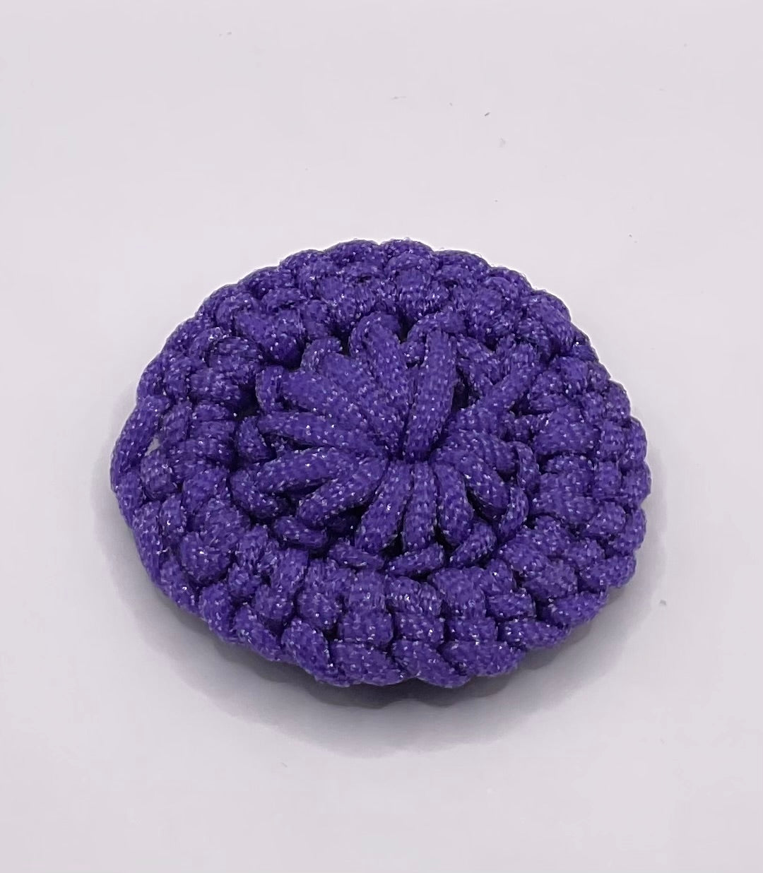 Dish Scrubby/Scrubbie