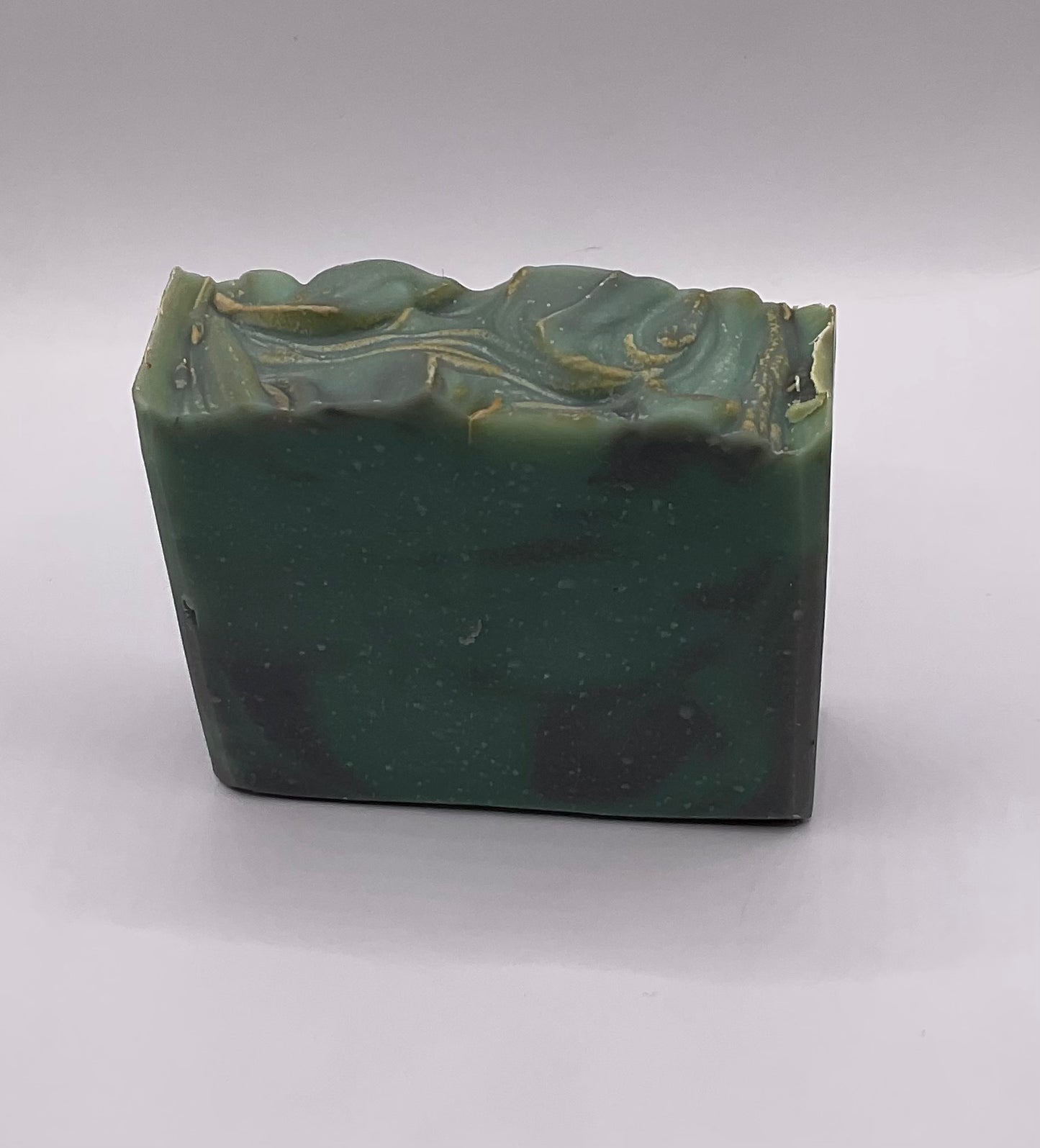 Cashmere 4oz Bar Soap