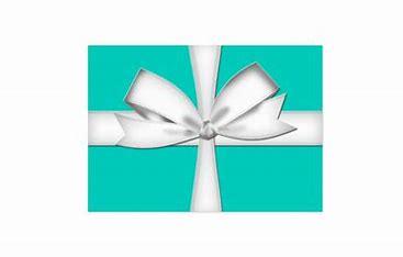 Harris Soaps and Gifts gift card