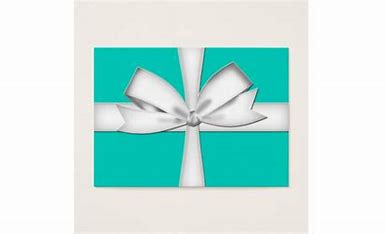 Harris Soaps and Gifts gift card