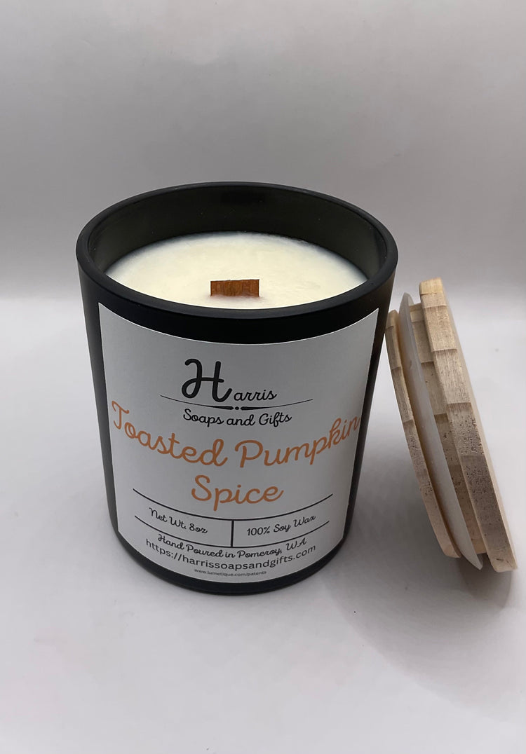 Candles