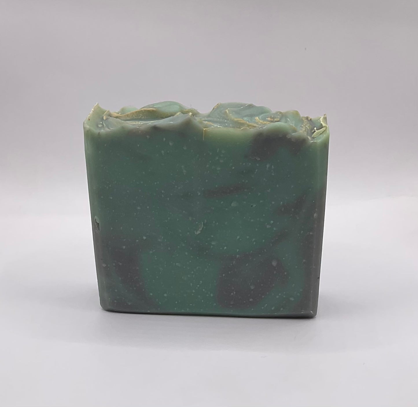 4oz Cashmere Bar Soap